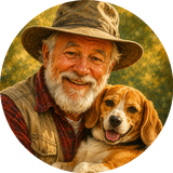 Gus, your RideMatch Advisor